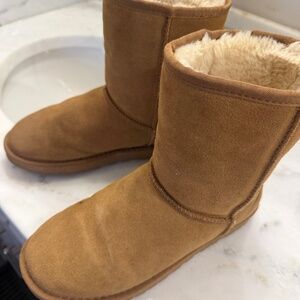 Women UGG Boots